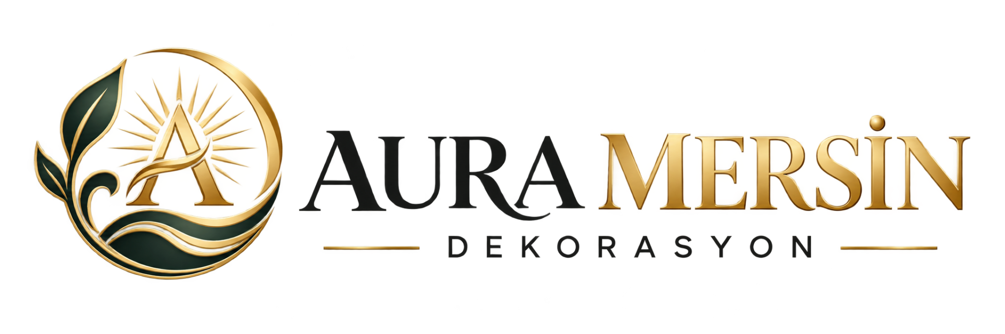 Aura Mersin Dekorasyon